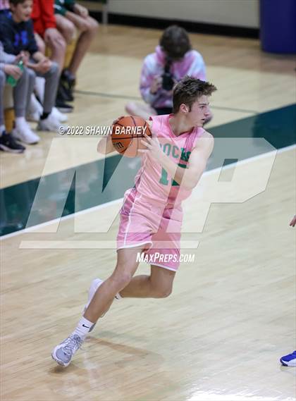 Thumbnail 3 in Hamilton Southeastern @ Westfield photogallery.