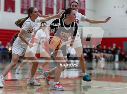 Thumbnail 3 in JV: Jersey Shore @ Bloomsburg photogallery.