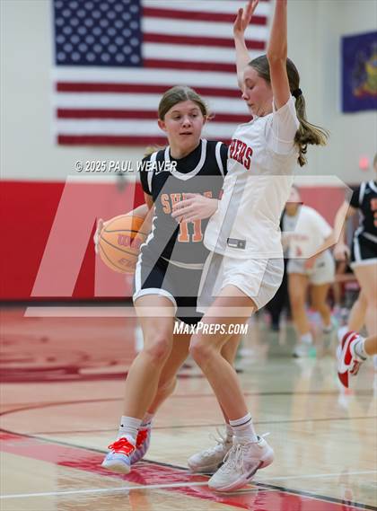 Thumbnail 2 in JV: Jersey Shore @ Bloomsburg photogallery.