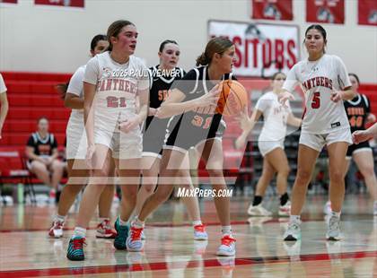 Thumbnail 1 in JV: Jersey Shore @ Bloomsburg photogallery.