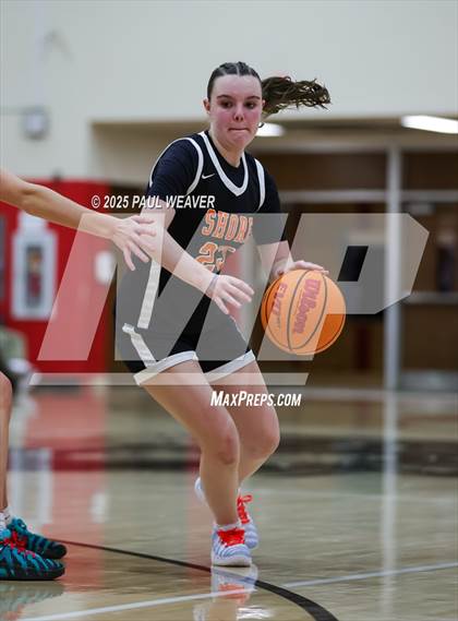 Thumbnail 1 in JV: Jersey Shore @ Bloomsburg photogallery.