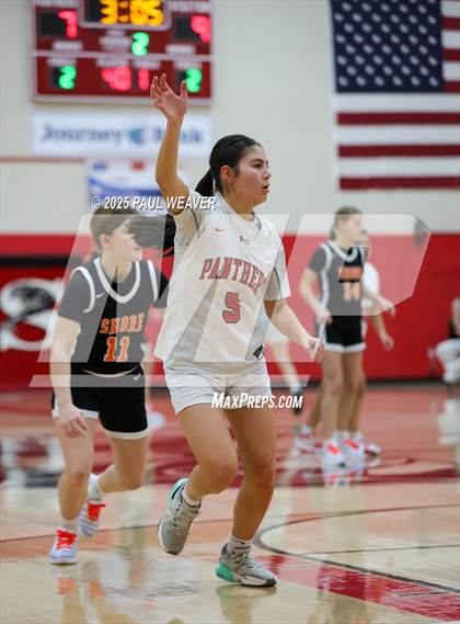 Thumbnail 2 in JV: Jersey Shore @ Bloomsburg photogallery.