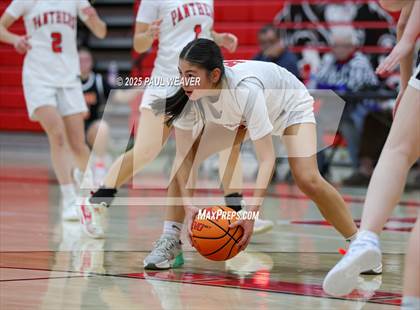 Thumbnail 2 in JV: Jersey Shore @ Bloomsburg photogallery.