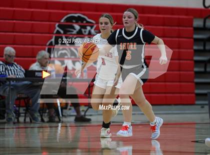 Thumbnail 3 in JV: Jersey Shore @ Bloomsburg photogallery.