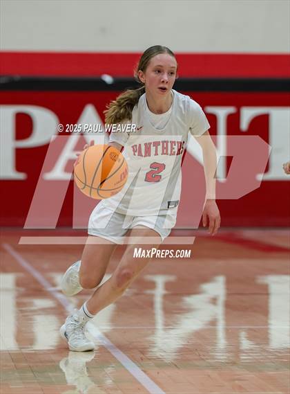 Thumbnail 3 in JV: Jersey Shore @ Bloomsburg photogallery.