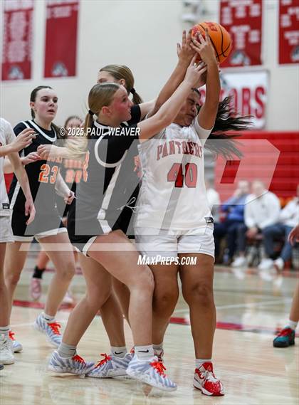 Thumbnail 2 in JV: Jersey Shore @ Bloomsburg photogallery.