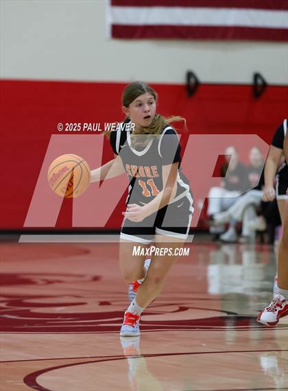 Thumbnail 3 in JV: Jersey Shore @ Bloomsburg photogallery.