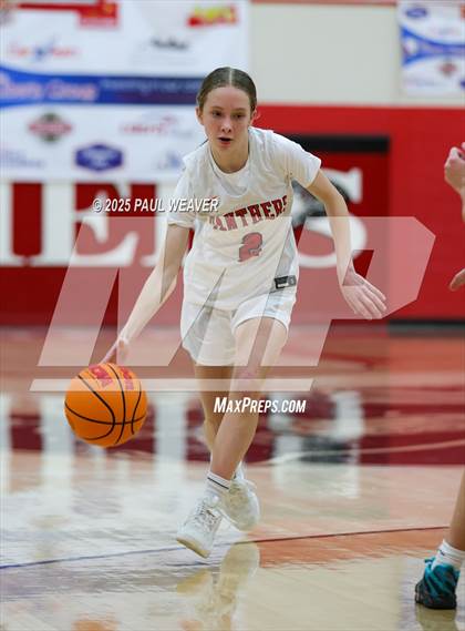 Thumbnail 3 in JV: Jersey Shore @ Bloomsburg photogallery.