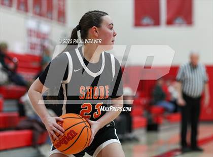 Thumbnail 3 in JV: Jersey Shore @ Bloomsburg photogallery.