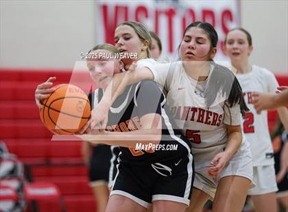 Thumbnail 3 in JV: Jersey Shore @ Bloomsburg photogallery.