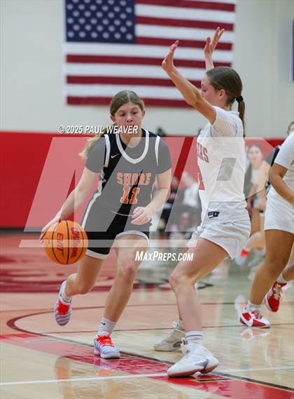 Thumbnail 1 in JV: Jersey Shore @ Bloomsburg photogallery.