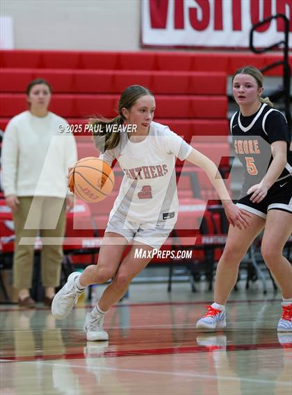 Thumbnail 3 in JV: Jersey Shore @ Bloomsburg photogallery.