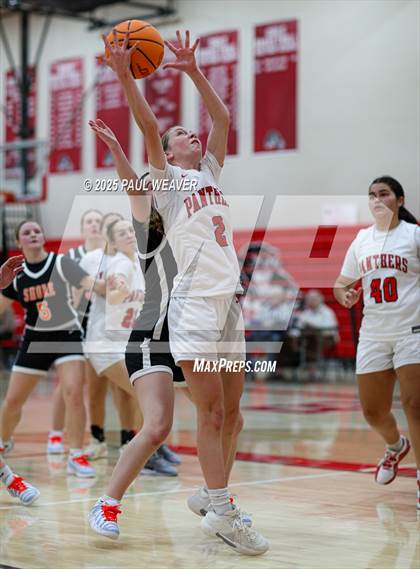 Thumbnail 1 in JV: Jersey Shore @ Bloomsburg photogallery.