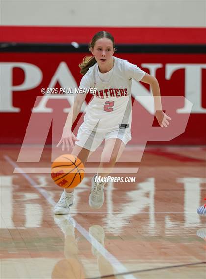 Thumbnail 2 in JV: Jersey Shore @ Bloomsburg photogallery.