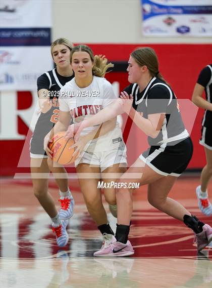 Thumbnail 1 in JV: Jersey Shore @ Bloomsburg photogallery.