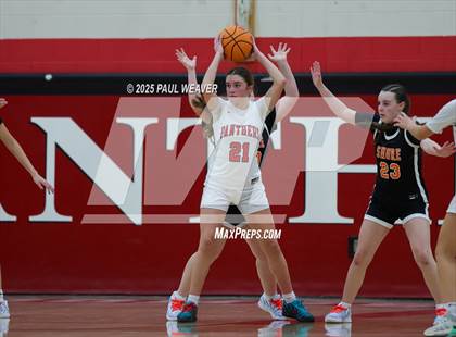 Thumbnail 3 in JV: Jersey Shore @ Bloomsburg photogallery.