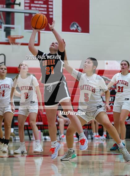 Thumbnail 2 in JV: Jersey Shore @ Bloomsburg photogallery.