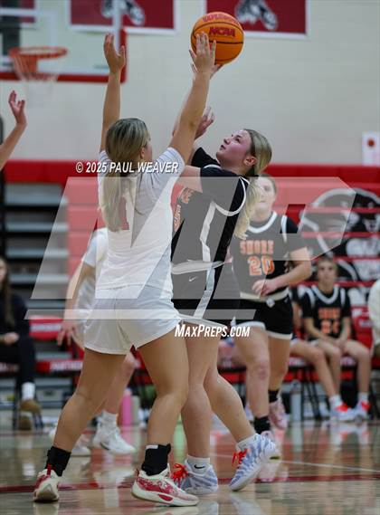 Thumbnail 1 in JV: Jersey Shore @ Bloomsburg photogallery.