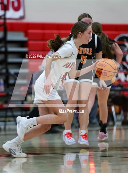 Thumbnail 1 in JV: Jersey Shore @ Bloomsburg photogallery.