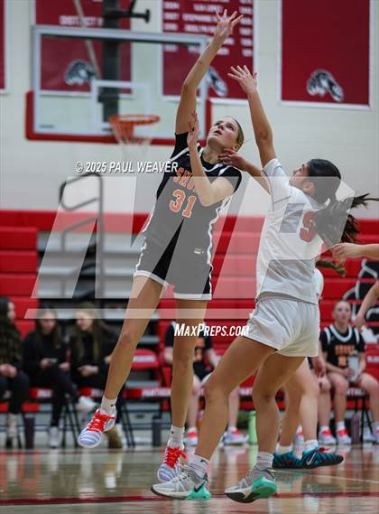 Thumbnail 1 in JV: Jersey Shore @ Bloomsburg photogallery.