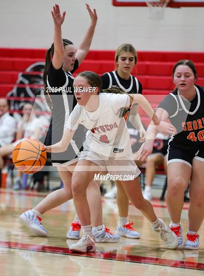 Thumbnail 1 in JV: Jersey Shore @ Bloomsburg photogallery.