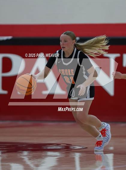 Thumbnail 3 in JV: Jersey Shore @ Bloomsburg photogallery.