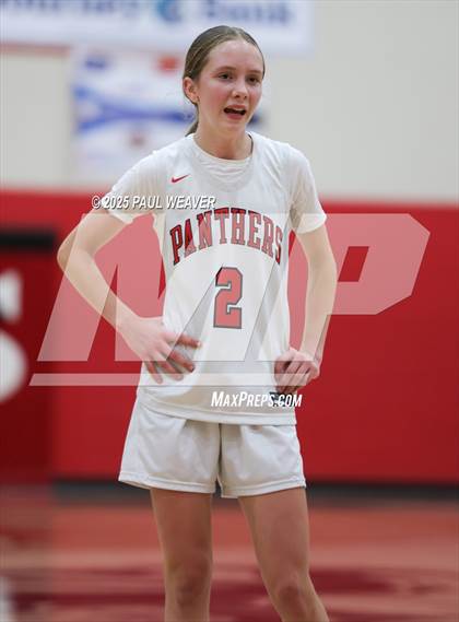 Thumbnail 2 in JV: Jersey Shore @ Bloomsburg photogallery.