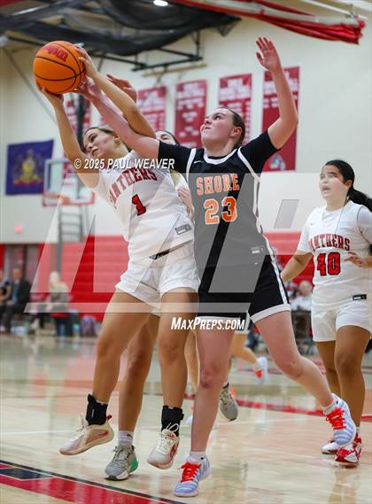 Thumbnail 3 in JV: Jersey Shore @ Bloomsburg photogallery.