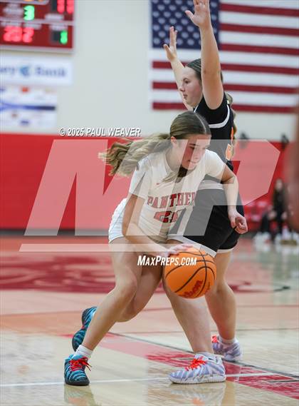 Thumbnail 3 in JV: Jersey Shore @ Bloomsburg photogallery.