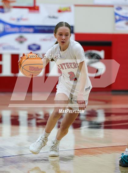 Thumbnail 1 in JV: Jersey Shore @ Bloomsburg photogallery.