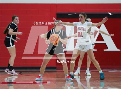 Thumbnail 1 in JV: Jersey Shore @ Bloomsburg photogallery.