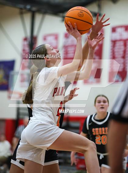 Thumbnail 3 in JV: Jersey Shore @ Bloomsburg photogallery.