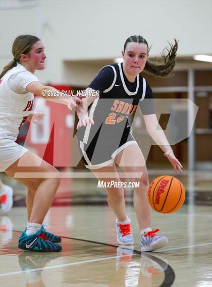 Thumbnail 2 in JV: Jersey Shore @ Bloomsburg photogallery.