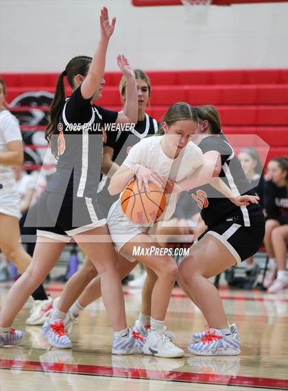 Thumbnail 3 in JV: Jersey Shore @ Bloomsburg photogallery.