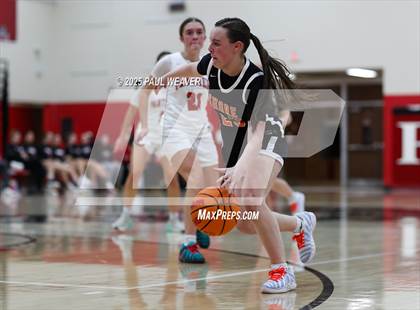 Thumbnail 2 in JV: Jersey Shore @ Bloomsburg photogallery.