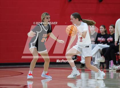 Thumbnail 1 in JV: Jersey Shore @ Bloomsburg photogallery.