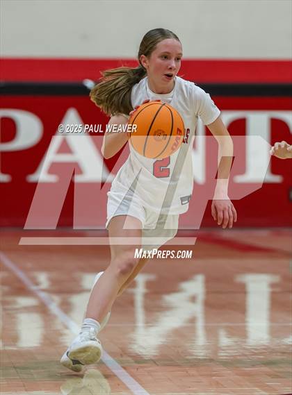 Thumbnail 1 in JV: Jersey Shore @ Bloomsburg photogallery.