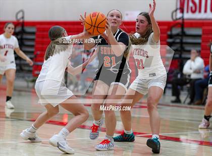 Thumbnail 3 in JV: Jersey Shore @ Bloomsburg photogallery.