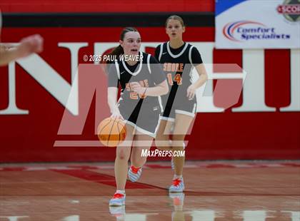 Thumbnail 1 in JV: Jersey Shore @ Bloomsburg photogallery.