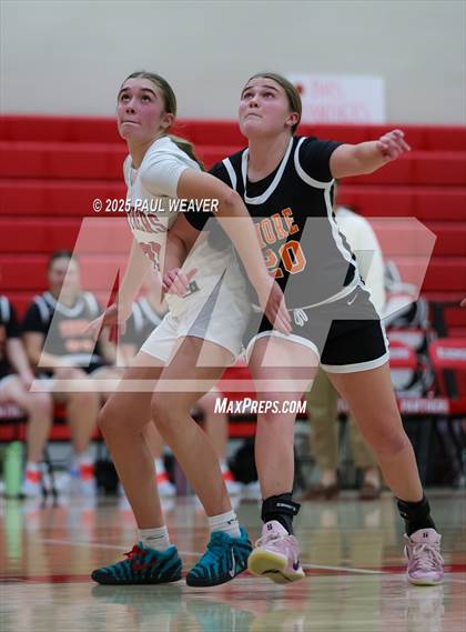 Thumbnail 2 in JV: Jersey Shore @ Bloomsburg photogallery.