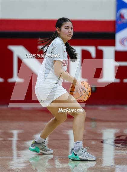 Thumbnail 2 in JV: Jersey Shore @ Bloomsburg photogallery.