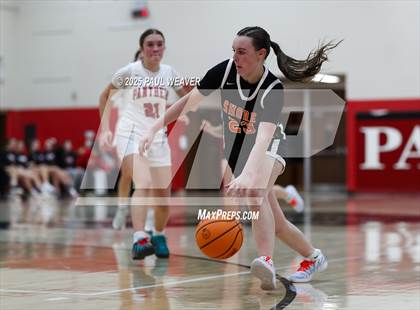 Thumbnail 1 in JV: Jersey Shore @ Bloomsburg photogallery.