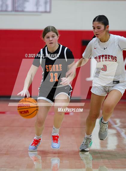 Thumbnail 1 in JV: Jersey Shore @ Bloomsburg photogallery.