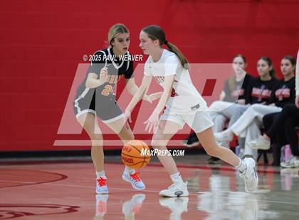 Thumbnail 2 in JV: Jersey Shore @ Bloomsburg photogallery.