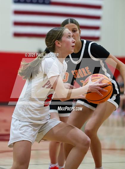 Thumbnail 2 in JV: Jersey Shore @ Bloomsburg photogallery.