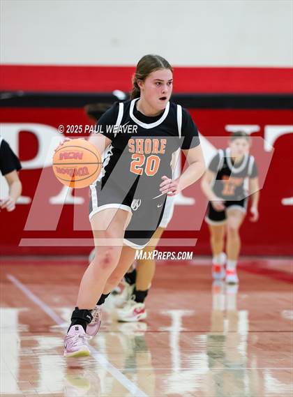 Thumbnail 2 in JV: Jersey Shore @ Bloomsburg photogallery.