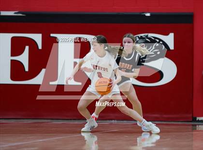 Thumbnail 2 in JV: Jersey Shore @ Bloomsburg photogallery.