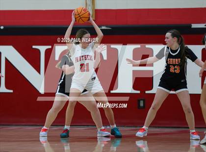 Thumbnail 2 in JV: Jersey Shore @ Bloomsburg photogallery.