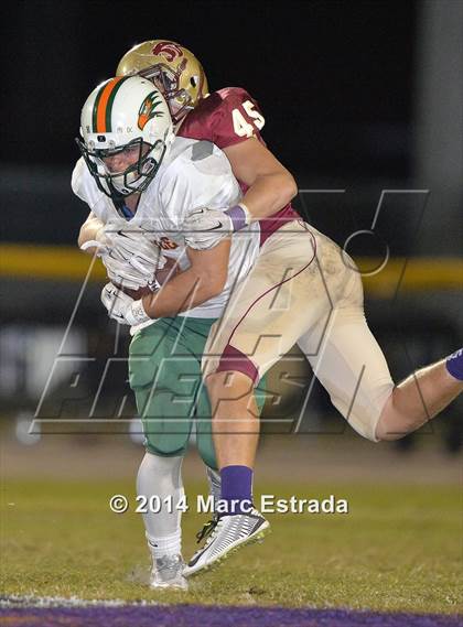 Thumbnail 2 in Seminole @ Countryside photogallery.
