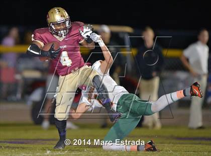 Thumbnail 1 in Seminole @ Countryside photogallery.